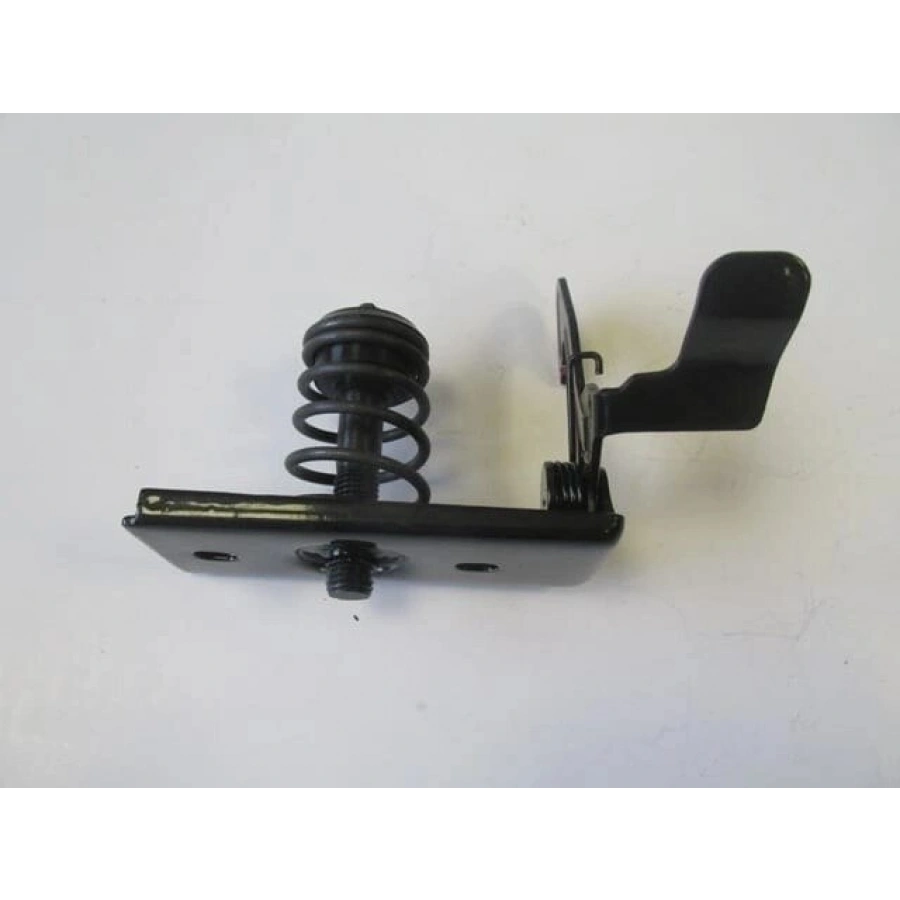 KAPUT KILIDI ÜST ACCENT ERA BENZIN-DIZEL 2006-