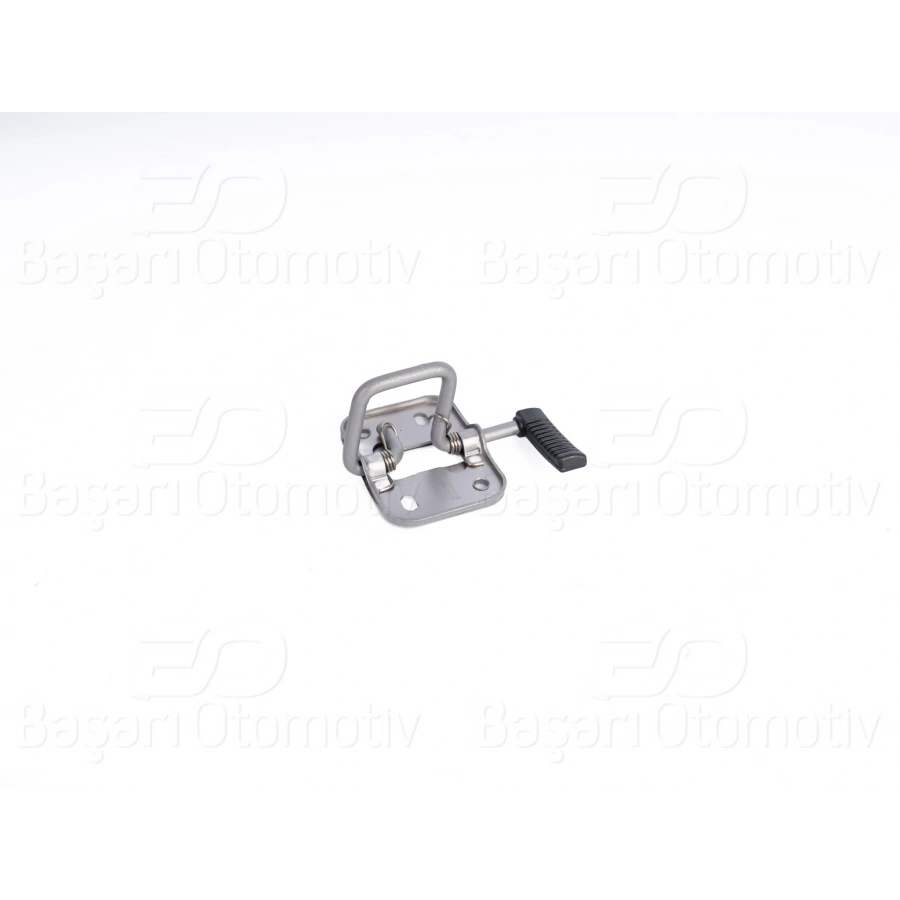 KAPUT KILIDI UST (KILIT DILI) VW PASSAT B8 15 >