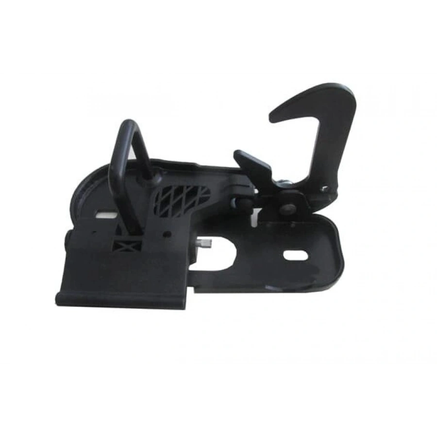 KAPUT KILIDI UST (KILIT KARSILIGI) VW CADDY3 TOURAN 04 >