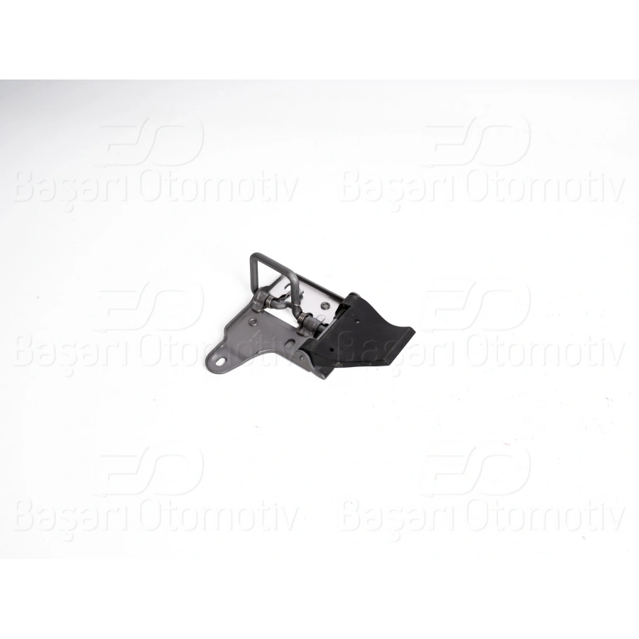 KAPUT KILIDI UST SKODA OCTAVIA 18 >
