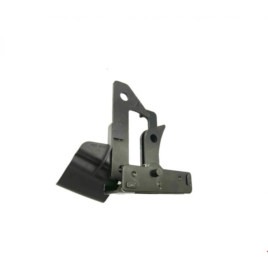 KAPUT KİLİDİ W222 2013-