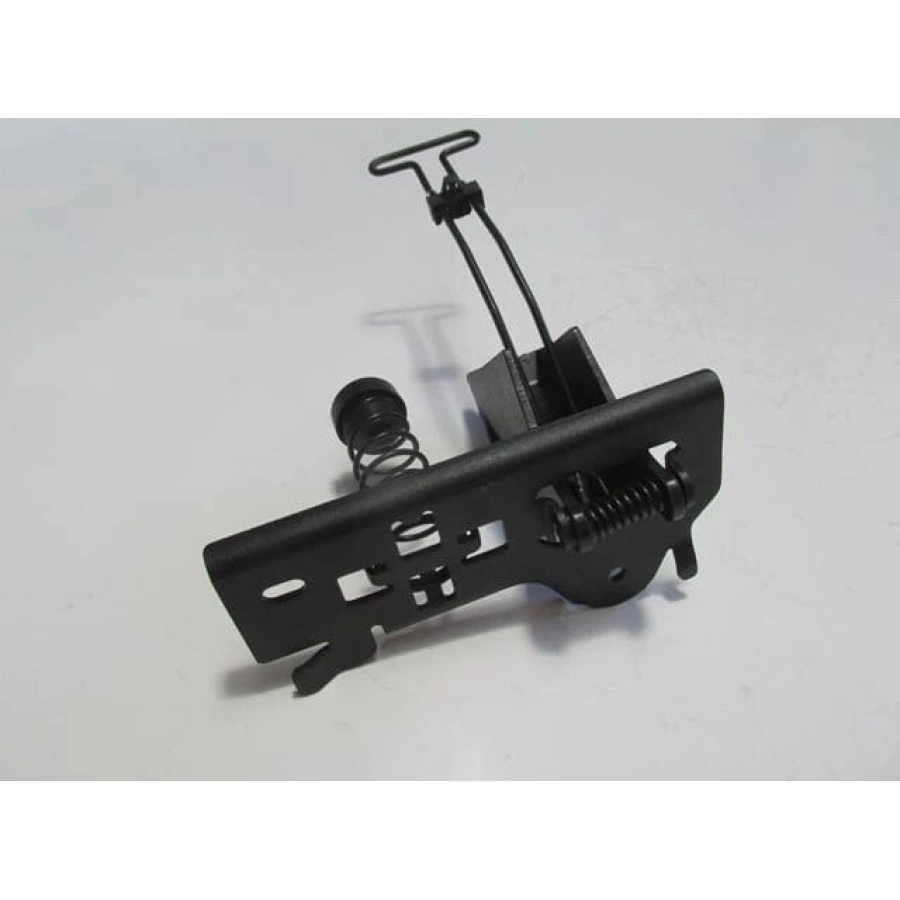 KAPUT KILIT KARSILIGI MASTER III BM 10-