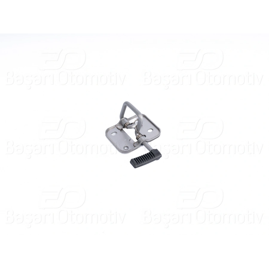 KAPUT KILIT KARSILIGI SEAT LEON 13 >