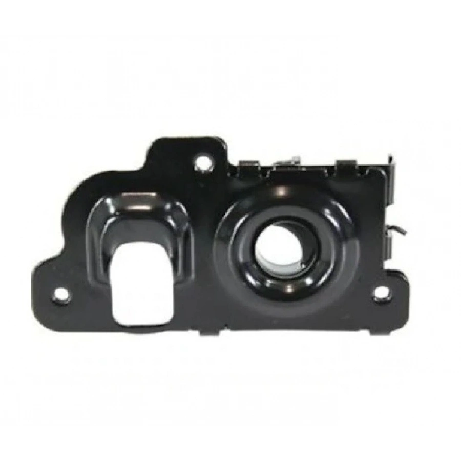 KAPUT KİLİT SACI ACCENT ERA 2006-