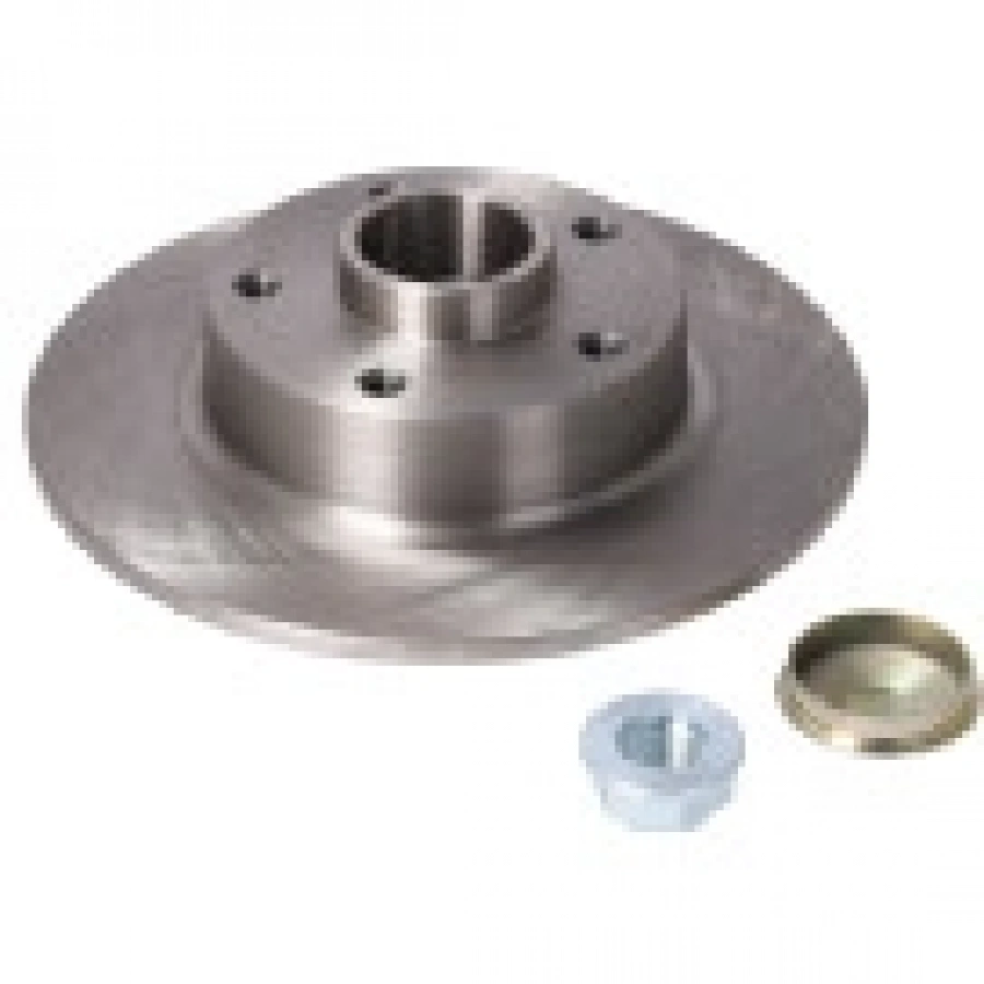 KAPUT KILIT SIFRESI SIFRE TAKIMI FOCUS BM 04-