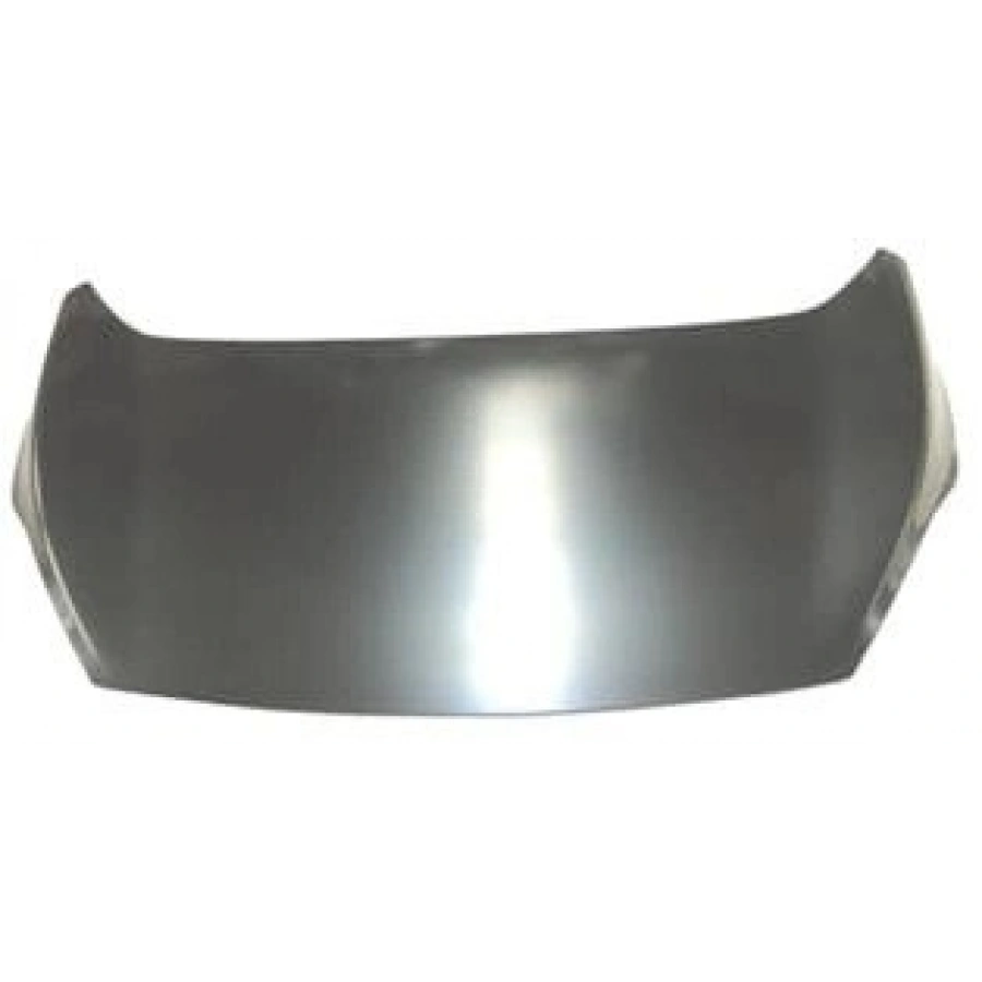 KAPUT KOMPLE KA BM 09-