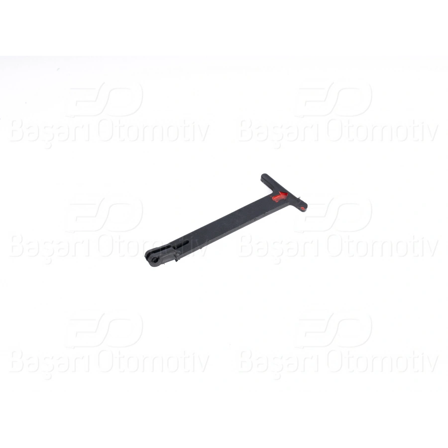 KAPUT MANDALI VW GOLF4 BORA 98-05