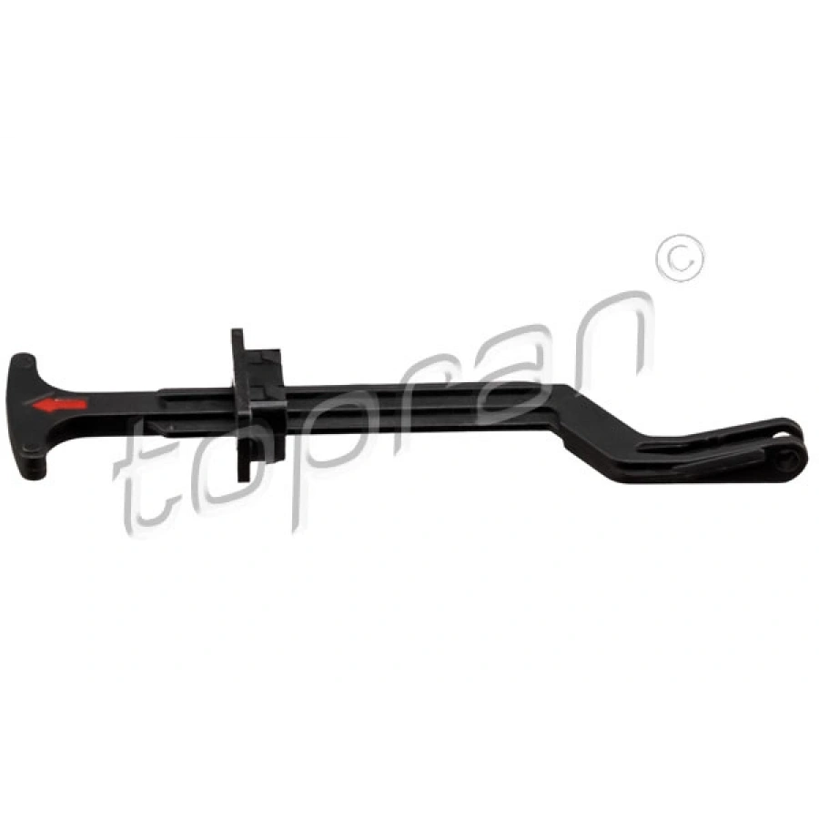 KAPUT MANDALI VW PASSAT 97 >