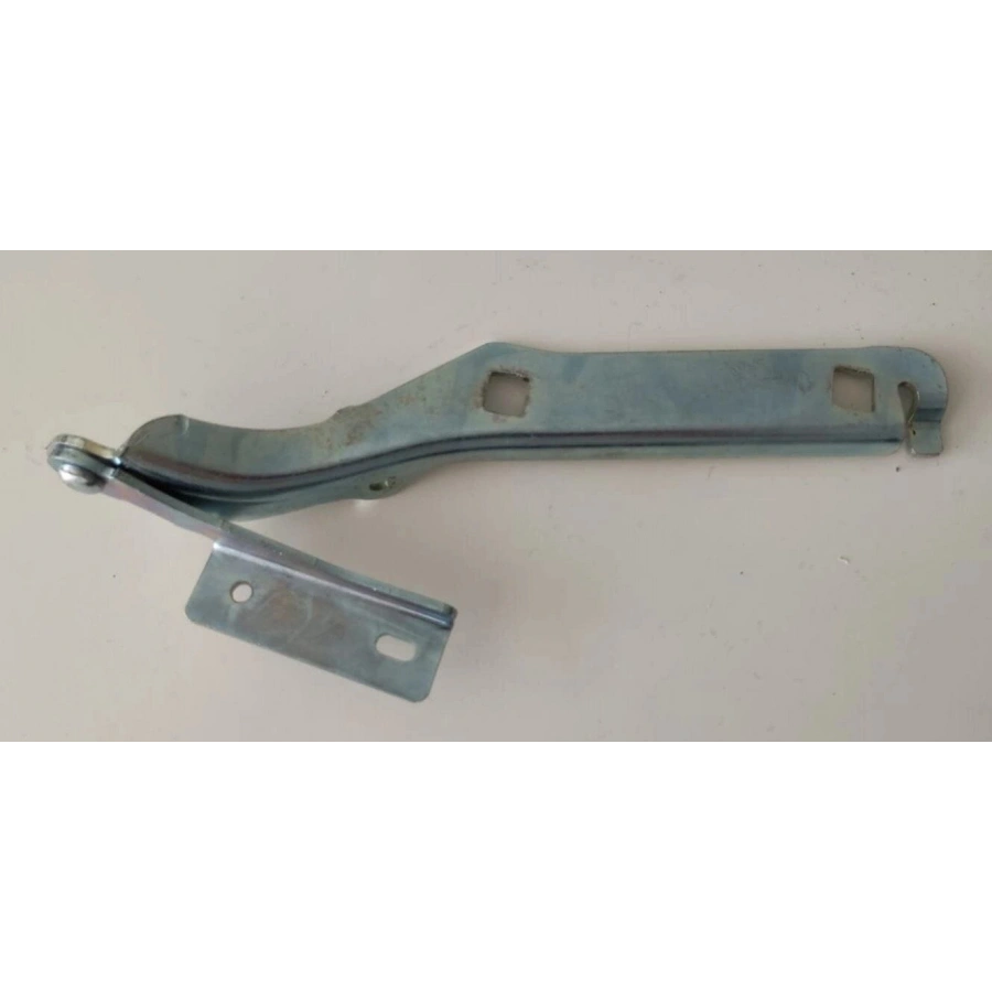 KAPUT MENTESE : R PARTNER TEPEE 08-