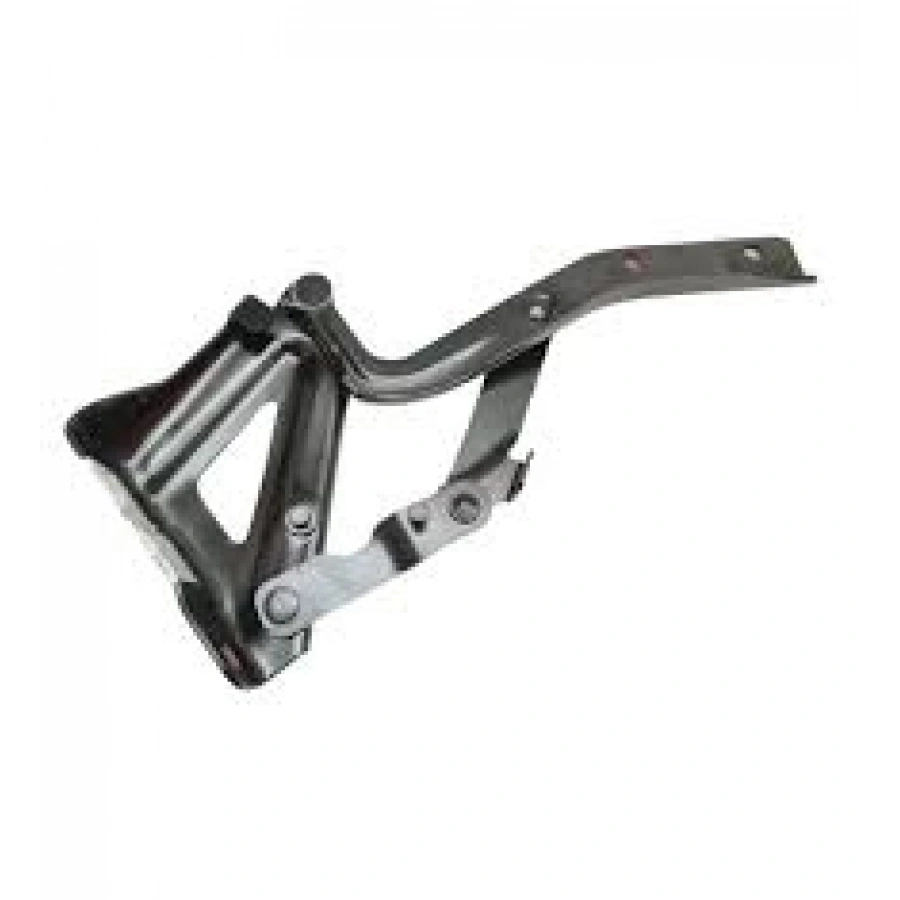KAPUT MENTESE TAKIMI FIORINO BIPPER NEMO BM 07-