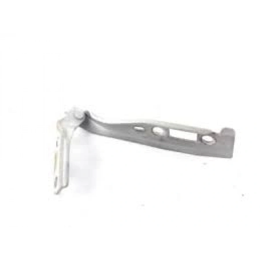 KAPUT MENTEŞESİ Kampanya | FORD | FIESTA | 2002-2008