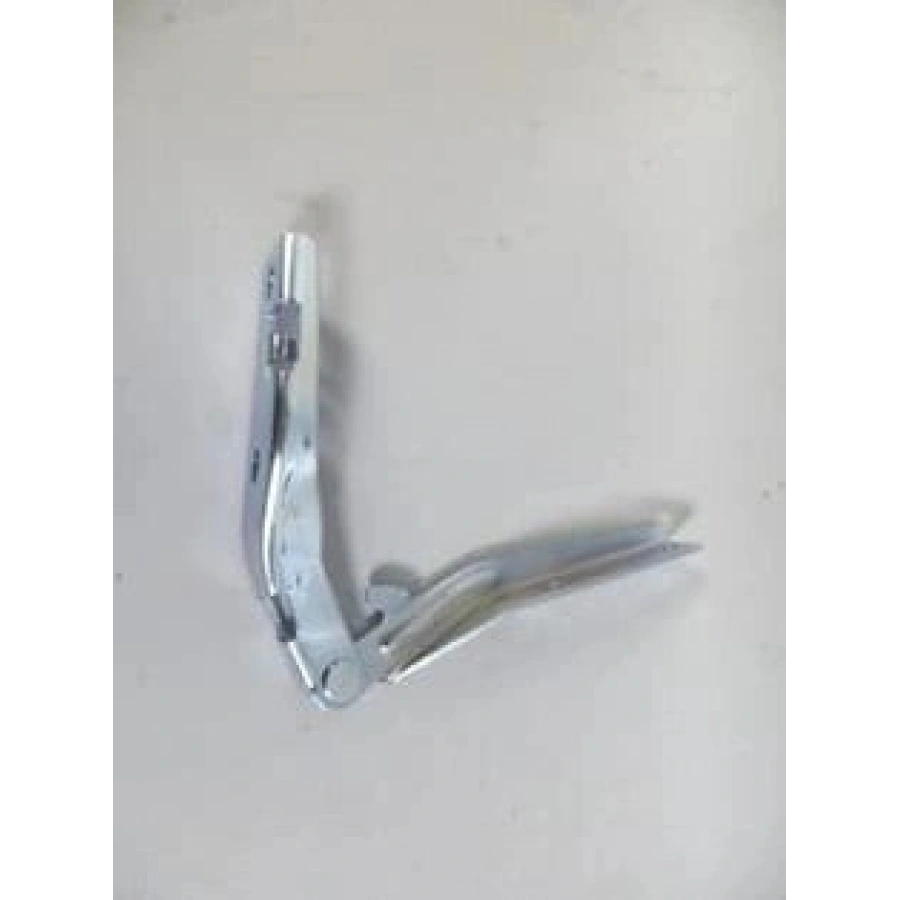 KAPUT MENTEŞESİ MOTOR SAĞ | PEUGEOT | 206 | 0