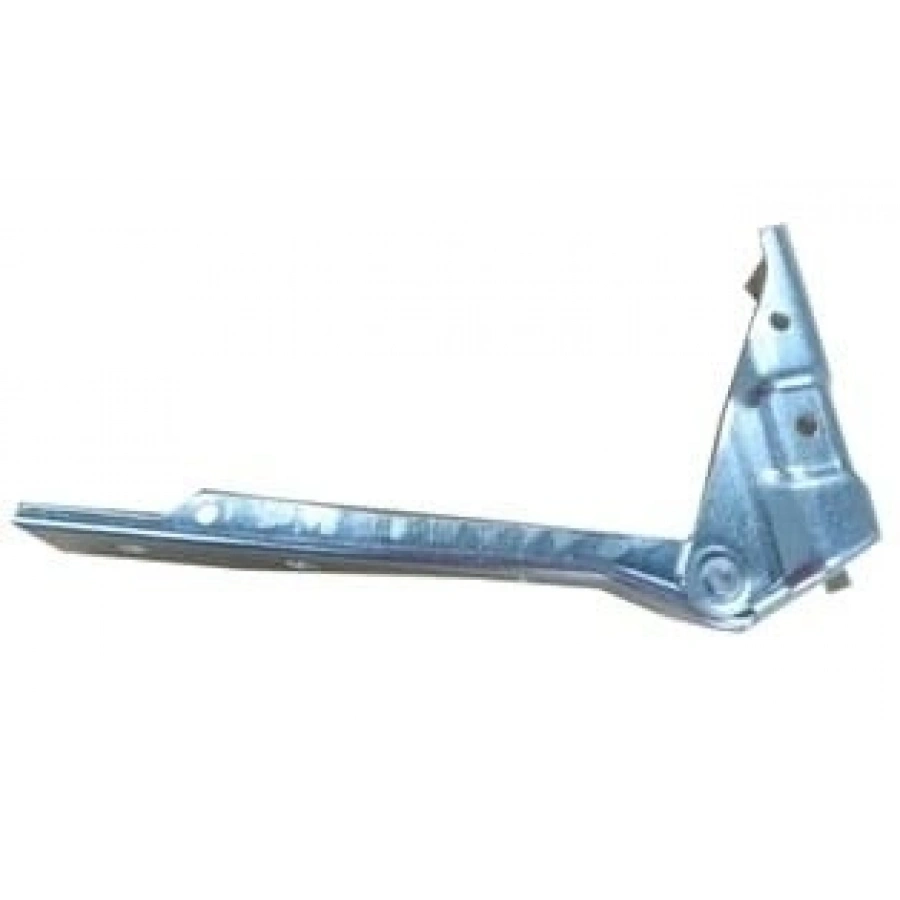 KAPUT MENTEŞESİ ÖN SAĞ | VOLKSWAGEN | POLO | 2010>