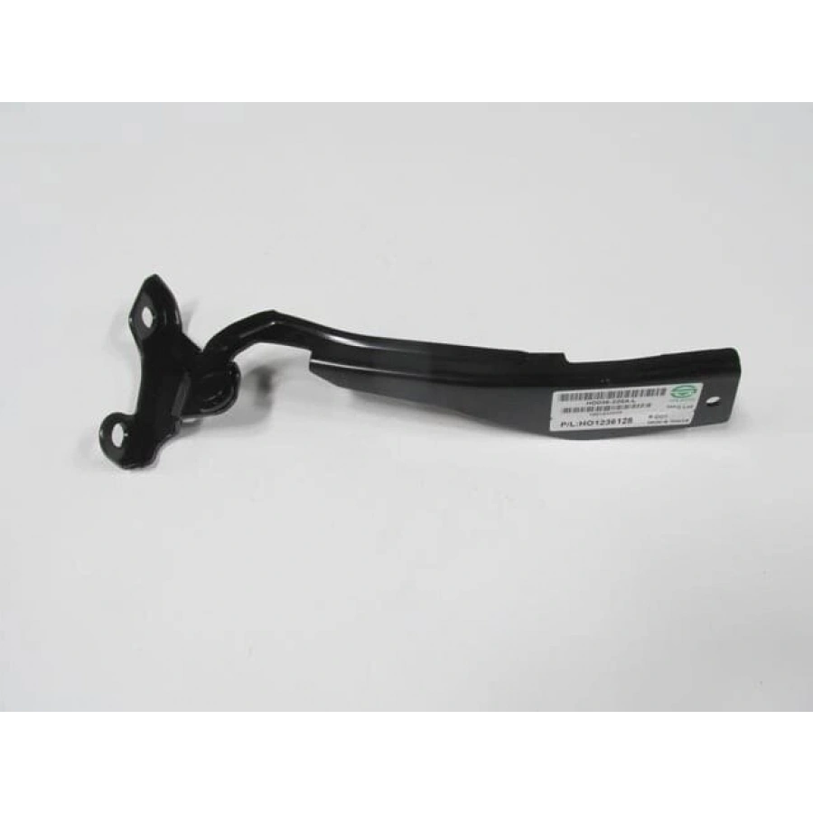 KAPUT MENTEŞESİ ÖN SOL Kampanya | HONDA | CIVIC | 2012>