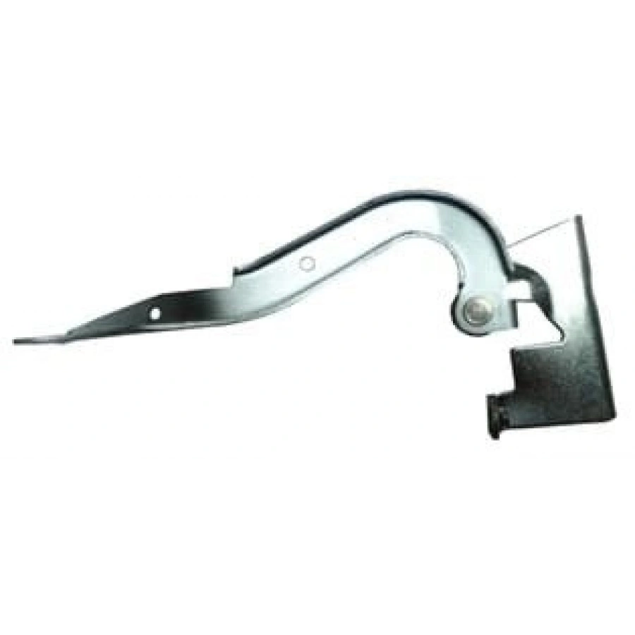 KAPUT MENTEŞESİ ÖN SOL Kampanya | TOYOTA | AURİS | 2007-2010