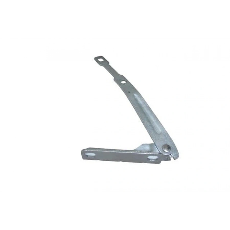 KAPUT MENTESESI SAG 0 DUSTER BM 11-