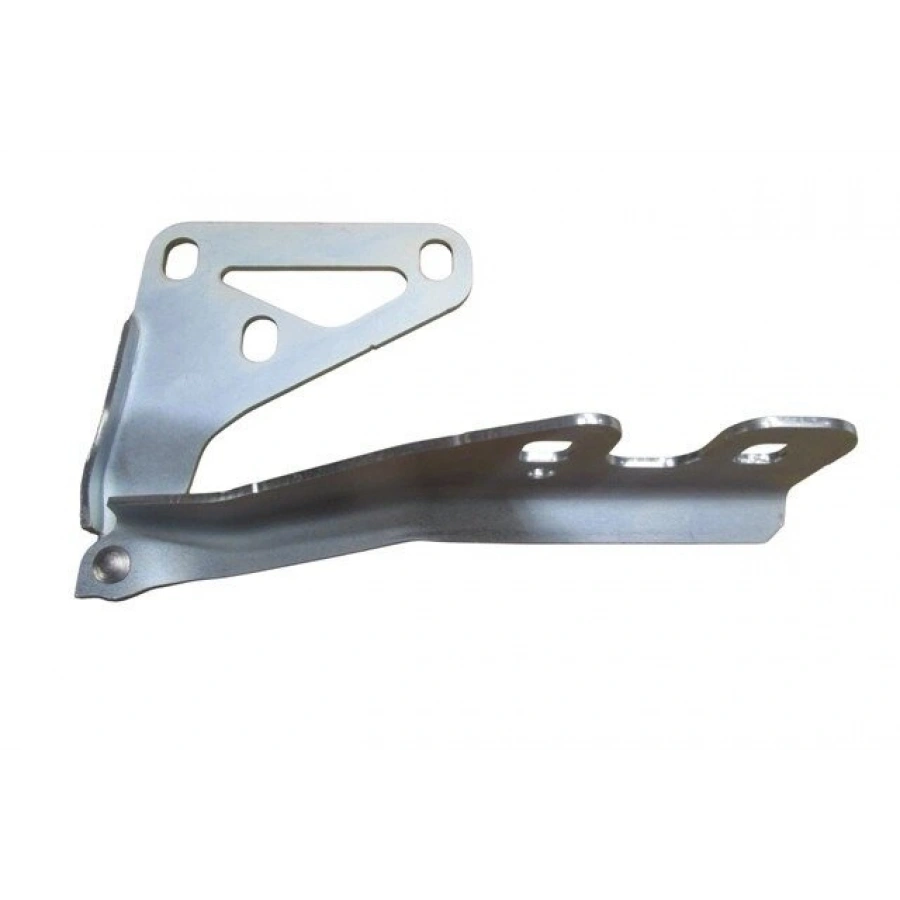 KAPUT MENTESESI SAG ASTRA H BM 04-