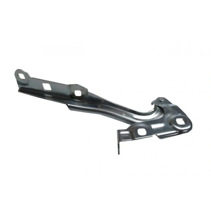 KAPUT MENTESESI SAG ASTRA K BM 16-