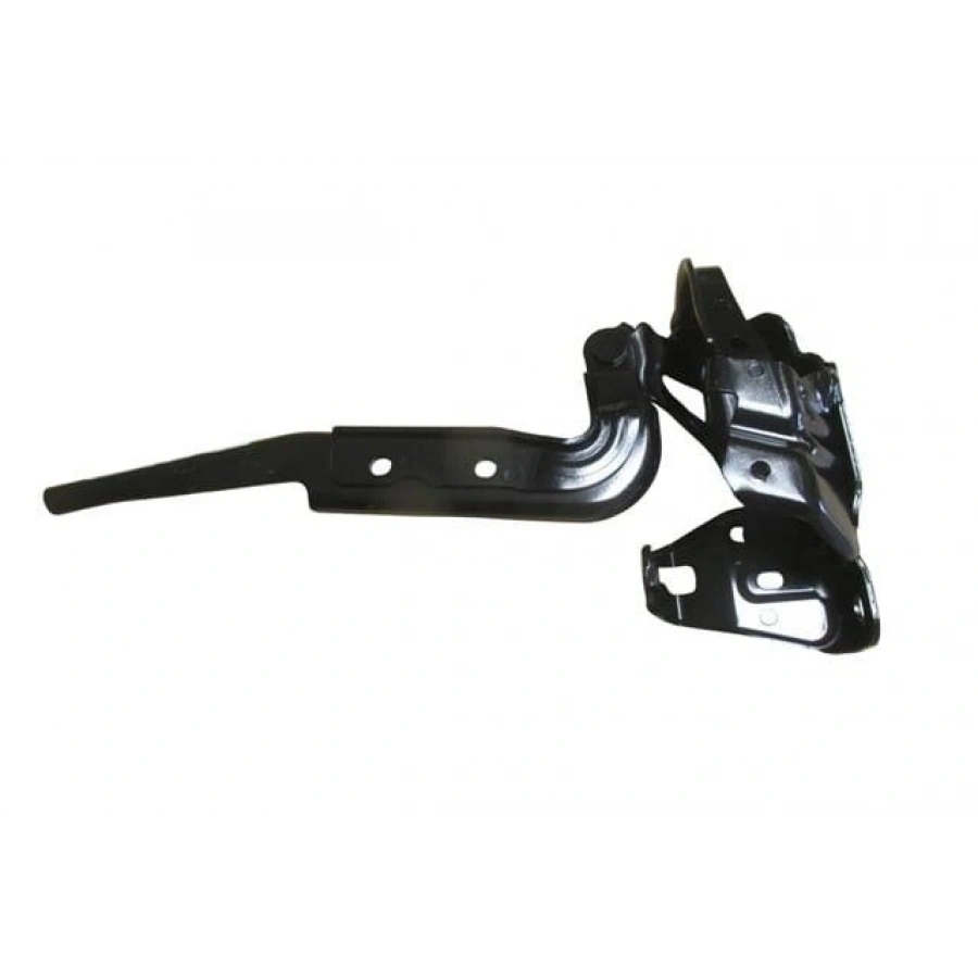 KAPUT MENTEŞESİ SAĞ Kampanya | HONDA | CIVIC | 2021>