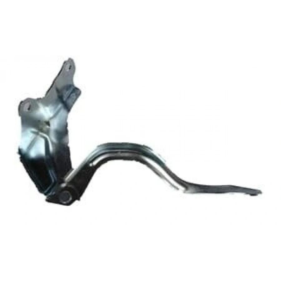 KAPUT MENTEŞESİ SAĞ Kampanya | HYUNDAI | ELANTRA | 2011>