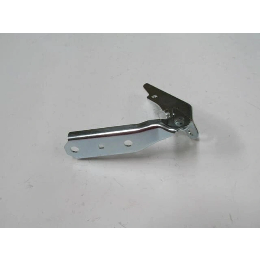 KAPUT MENTESESI SAG POLO BM 10-17