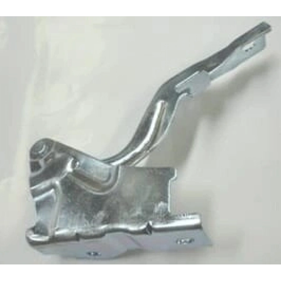 KAPUT MENTESESI : SAG SANTAFE BENZIN-DIZEL 2006-