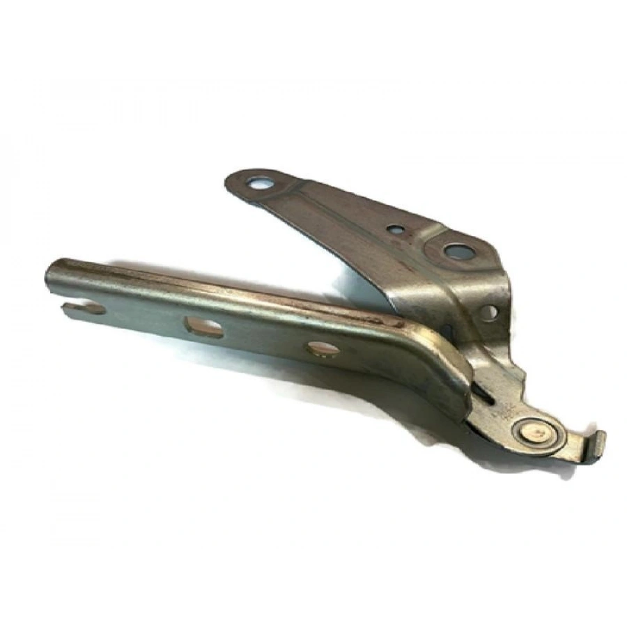 KAPUT MENTEŞESİ SAĞ | VOLKSWAGEN | T-ROC | 2018>