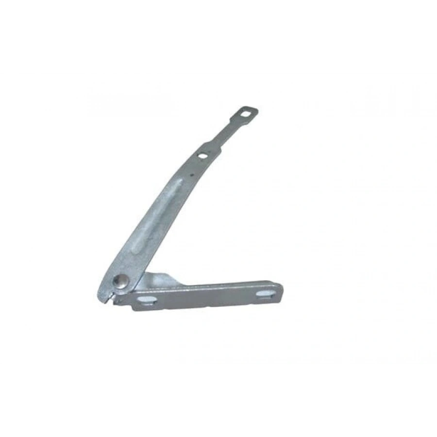 KAPUT MENTESESI SOL 0 DUSTER BM 11-
