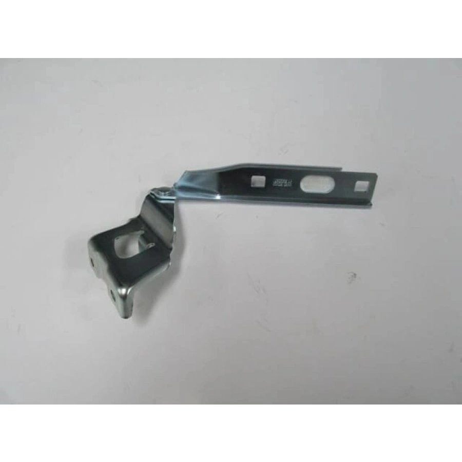 KAPUT MENTESESI SOL A5 BM 08-