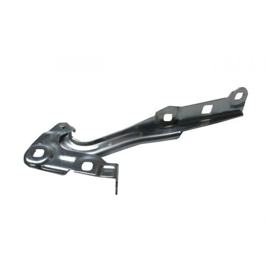 KAPUT MENTESESI SOL ASTRA K BM 16-