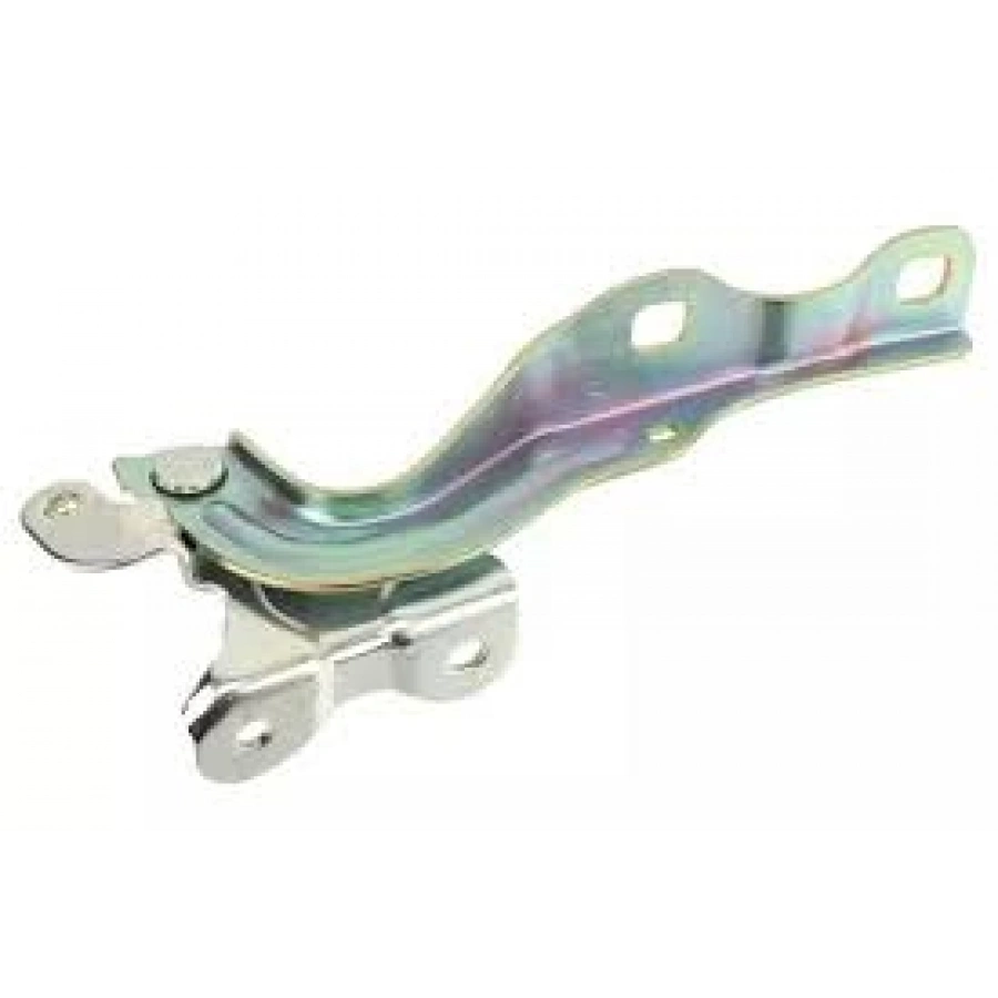 KAPUT MENTESESI SOL AVEO T300 BM 12-