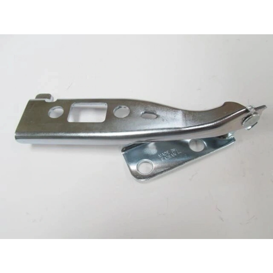 KAPUT MENTESESI SOL FIESTA BM 02-