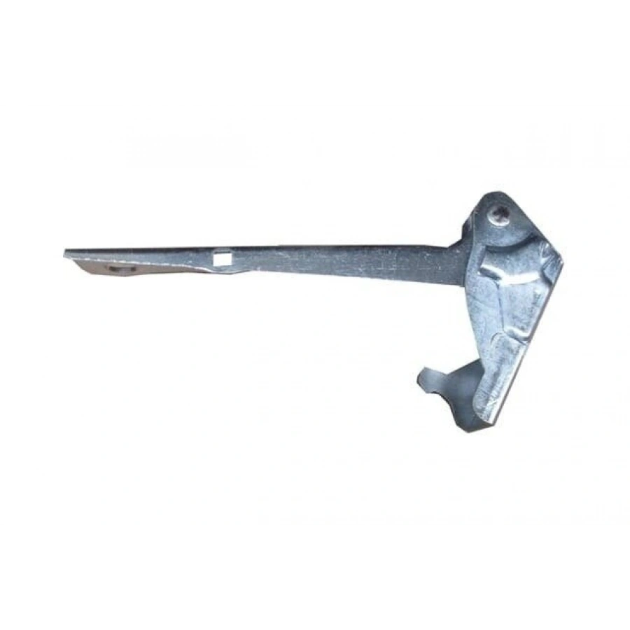 KAPUT MENTEŞESİ SOL | HYUNDAI | ACCENT MILENYUM | 2000-2005