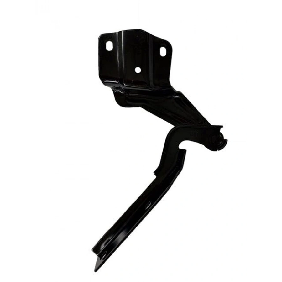 KAPUT MENTESESI SOL JETTA BM 10-18