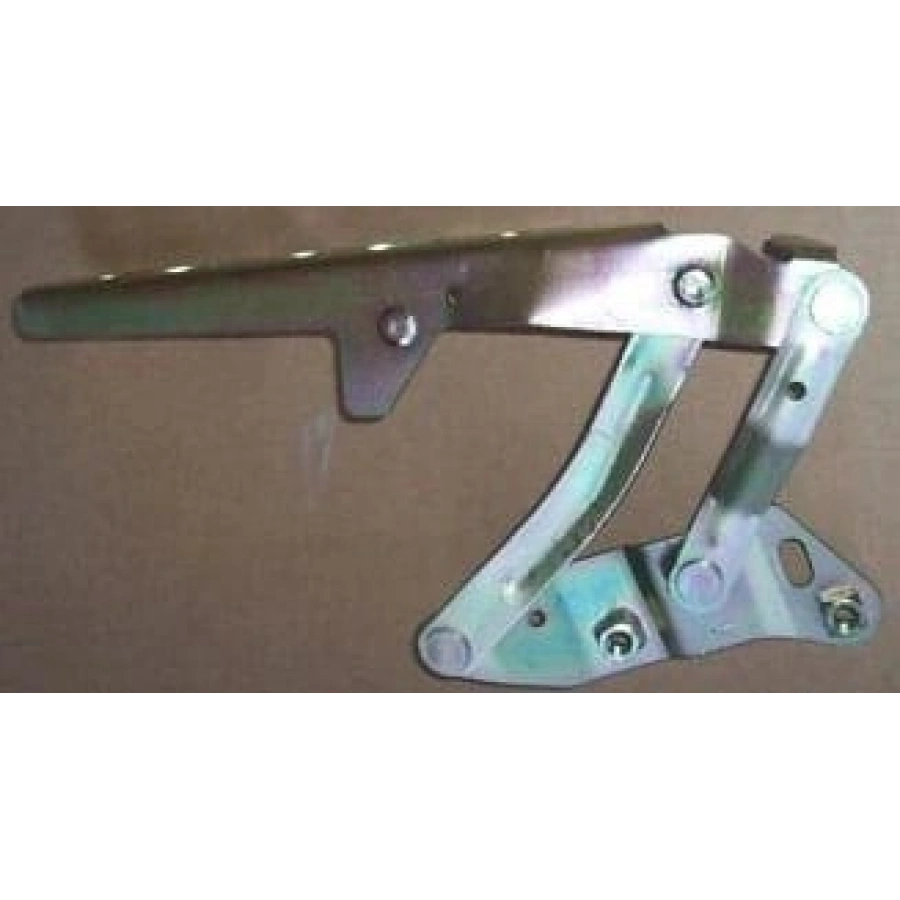 KAPUT MENTESESI SOL MONDEO BM 01-