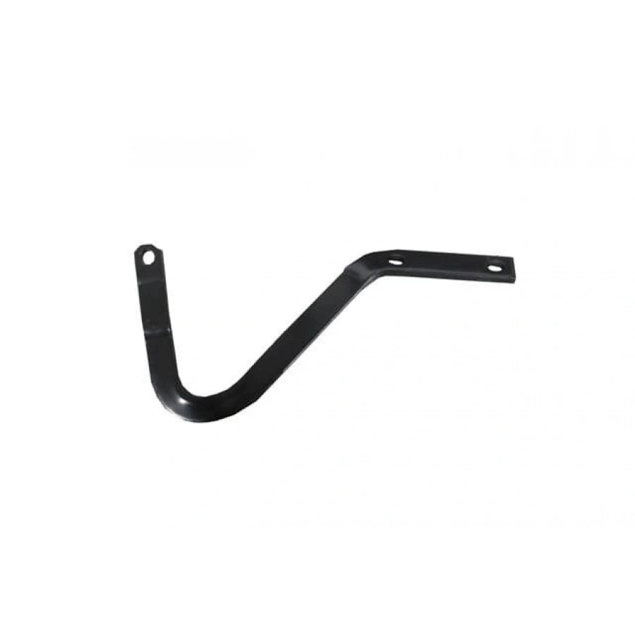 KAPUT MENTEŞESİ SOL | OPEL | CORSA B | 1993-2000