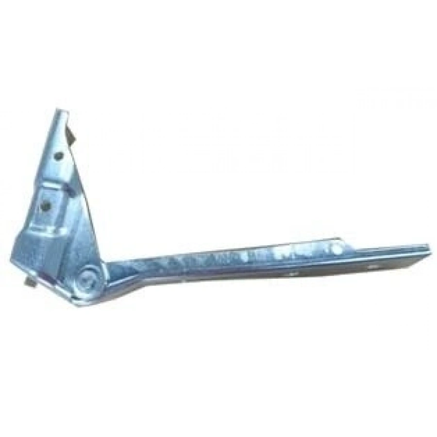 KAPUT MENTESESI SOL POLO BM 10-17