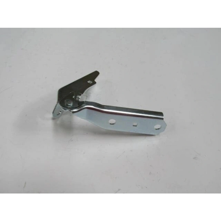 KAPUT MENTEŞESİ SOL | VOLKSWAGEN | POLO | 2003-2008