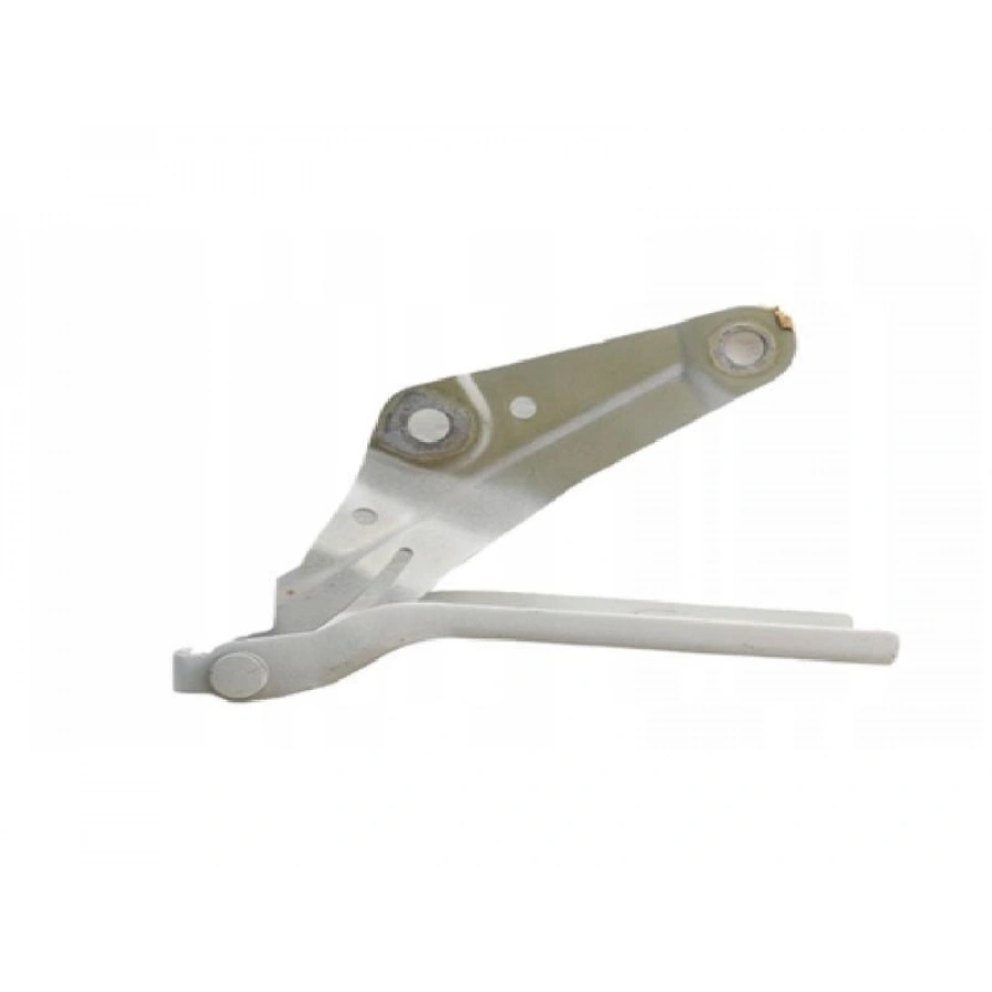 KAPUT MENTEŞESİ SOL | VOLKSWAGEN | T-ROC | 2018>