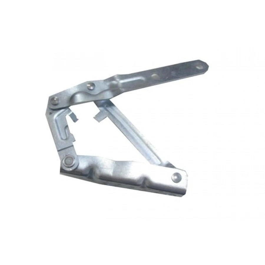 KAPUT MENTESESI T6 BM 13-17