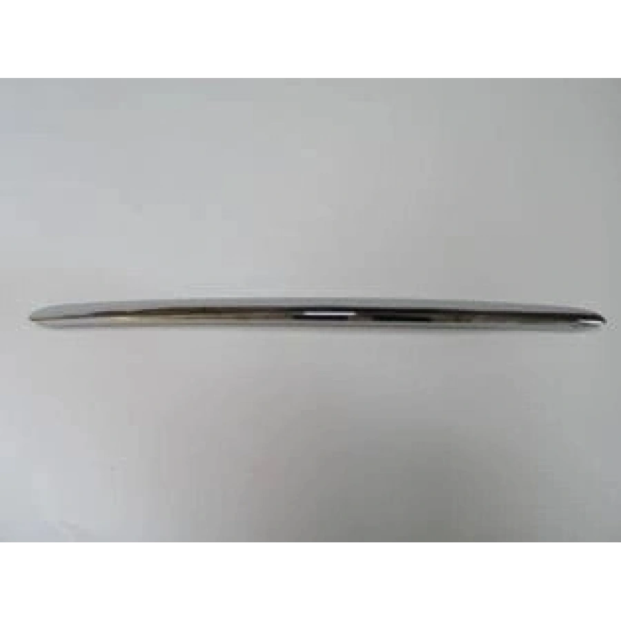 KAPUT NİKELAJI ÖN UÇ | HYUNDAI | SONATA | 2005