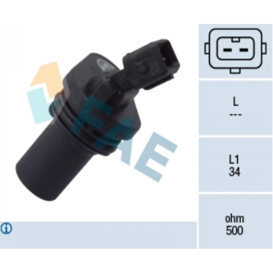 KAPUT UÇ LASTIK C4 II PEUGEOT 97-00