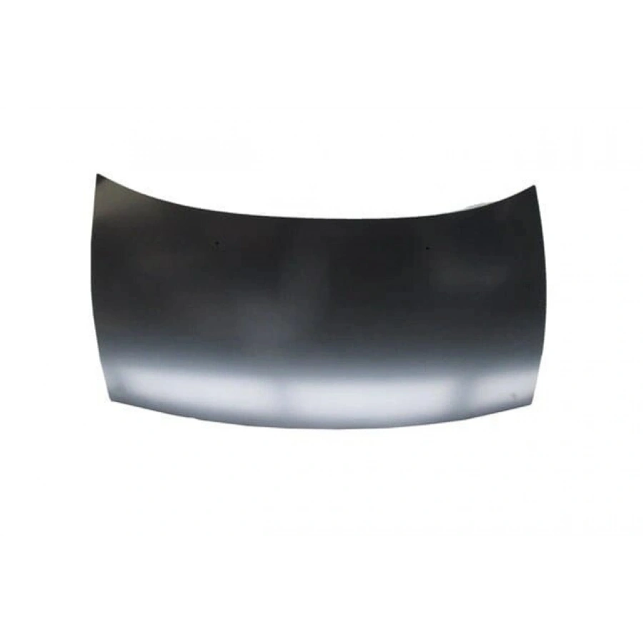 KAPUTC3II14HDI 97-00