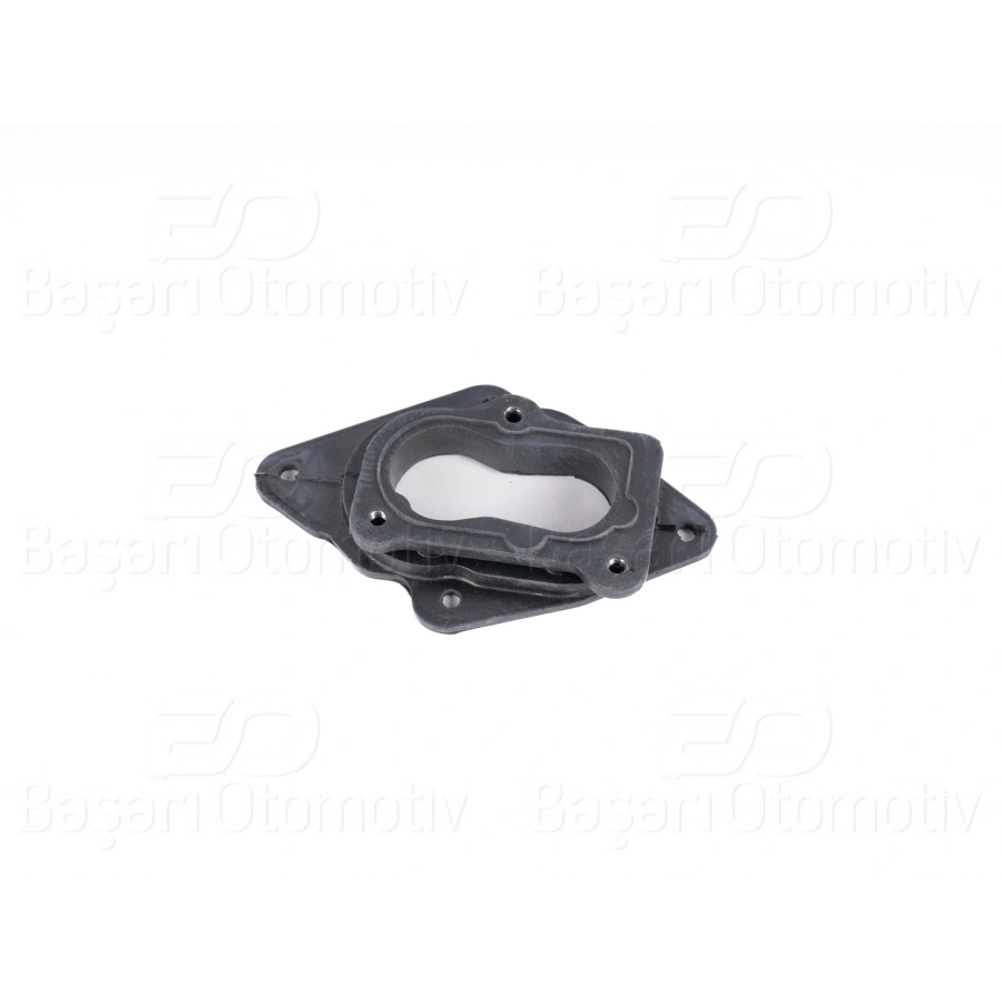 KARBURATOR FLANSI VW GOLF1 GOLF2 PASSAT B2 JETTA AUDI 100 80 1.6 83-92 >