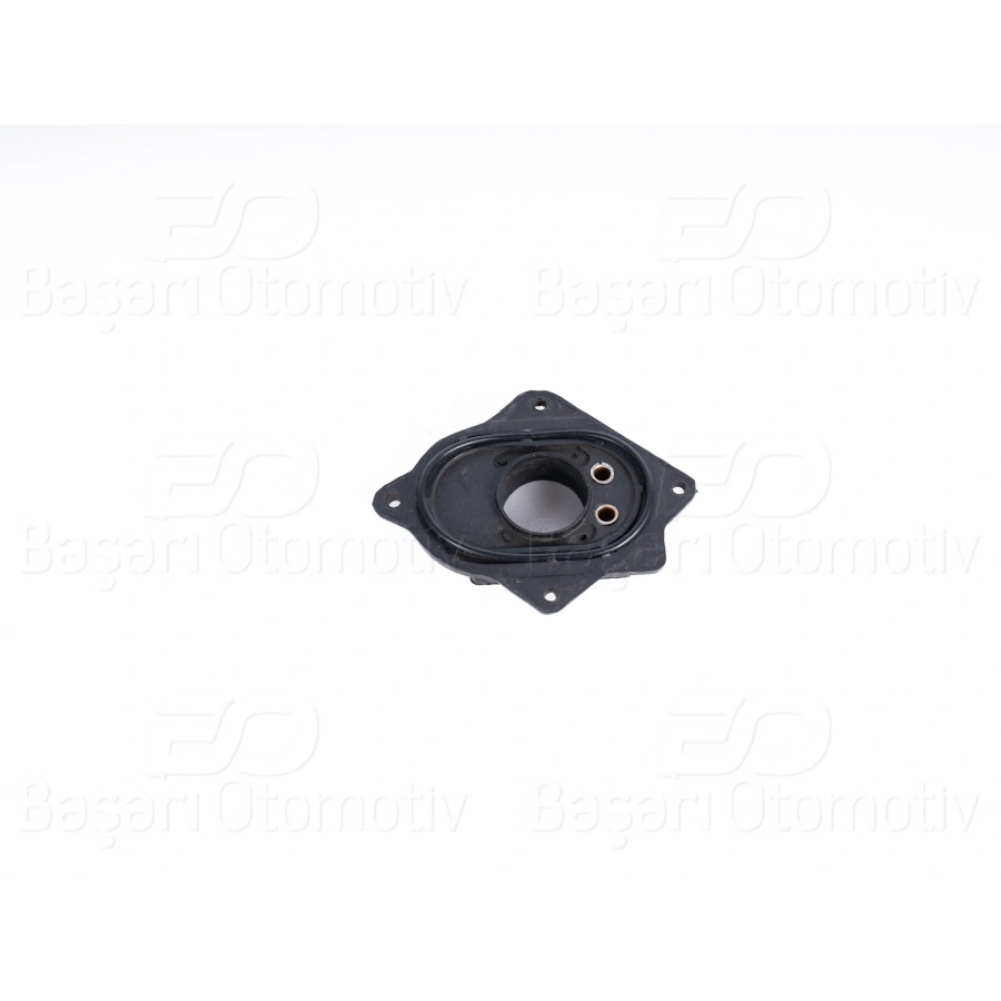 KARBURATOR FLANSI VW PASSAT B3/B4 (3A2, 35I) 1.6 88-89 GOLF 3 (1H1) 1.8 91-97