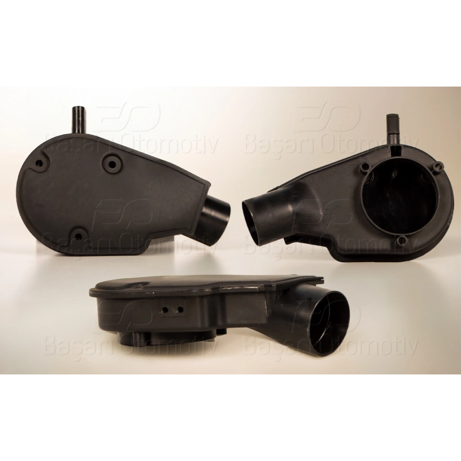 KARBURATOR KAPAGI UST OPEL VECTRA A 88 >