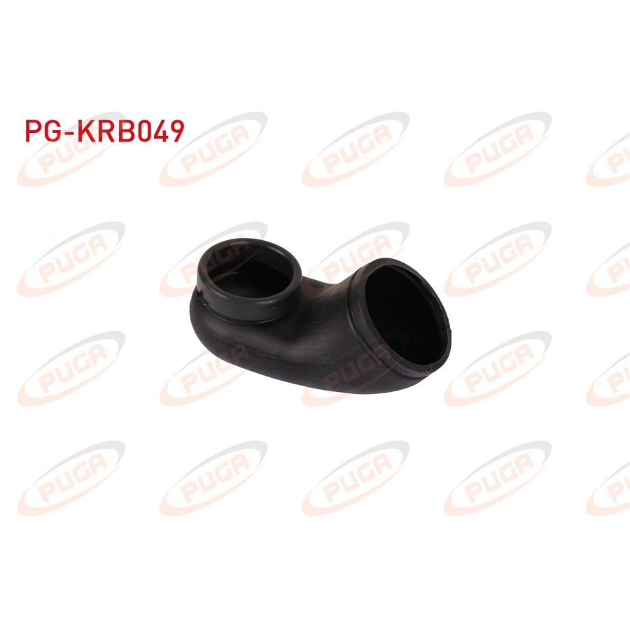 KARBURATOR KEPI RENAULT 12