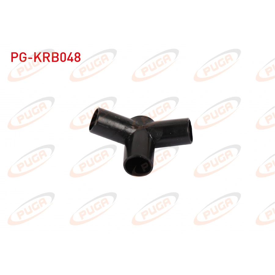 KARBURATOR TAKSIMAT REKORU RENAULT 12