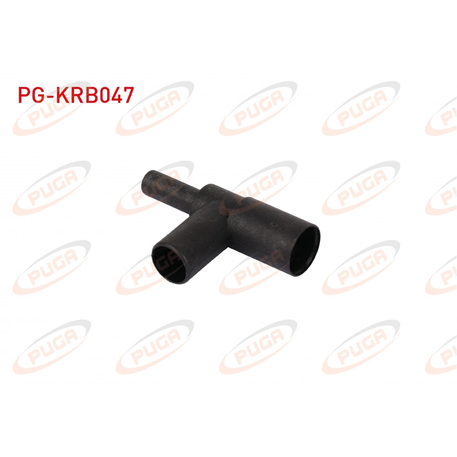 KARBURATOR TAKSIMAT REKORU RENAULT 9 YM