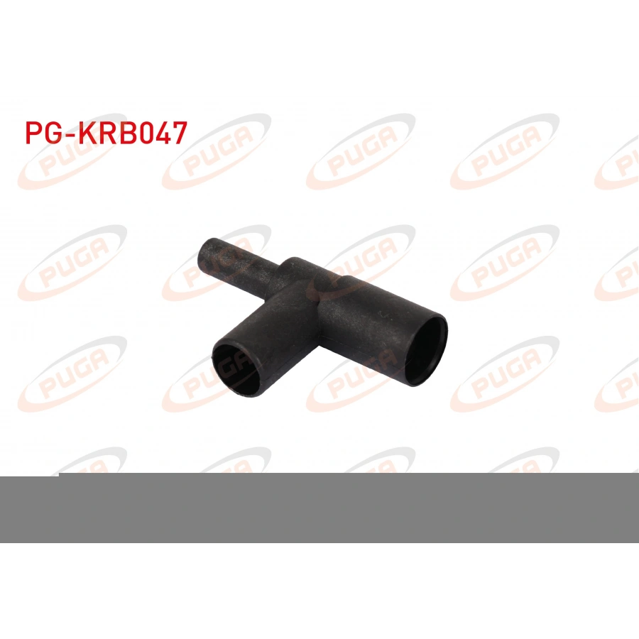 KARBURATOR TAKSIMAT REKORU RENAULT 9 YM